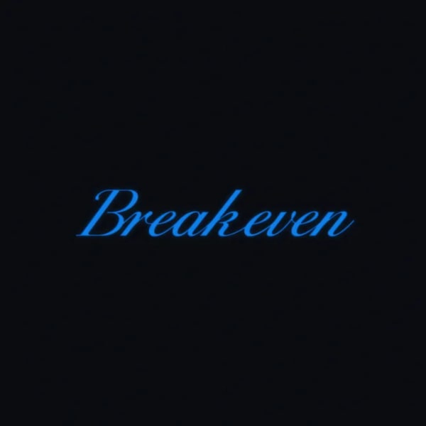 ILLIT 5th Mini Album ‘BREAK EVEN’