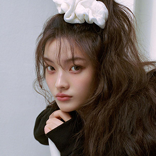 Iroha (이로하)