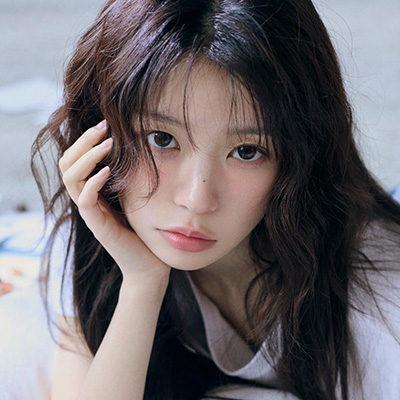 Moka (모카)