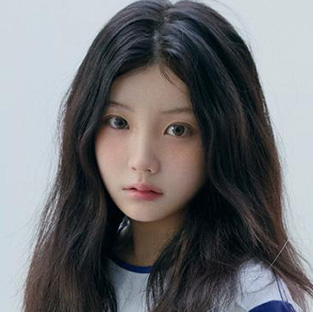 Wonhee (원희)